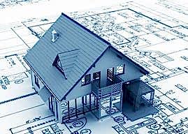 EV İÇİN IZALASYON NASIL YAPILIR